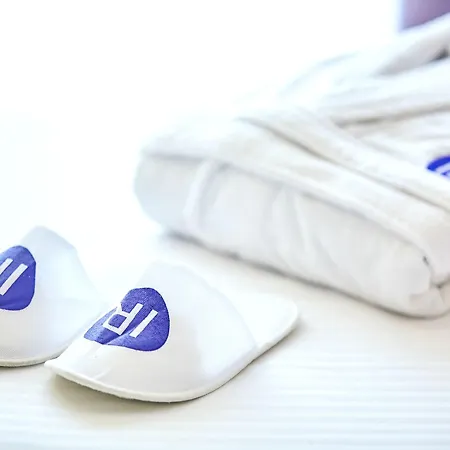 Hotel Indico Rock Mallorca - Adults Only Playa de Palma (Mallorca)