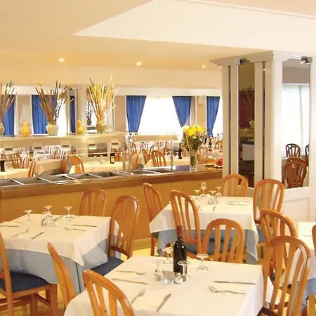 Hotel Indico Rock Mallorca - Adults Only